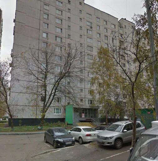 Алтуфьевское 85. Алтуфьевское шоссе д 85. алтуфьевское шоссе 30. алтуфьевское шоссе дом 30 в. алтуфьевское шоссе 50.