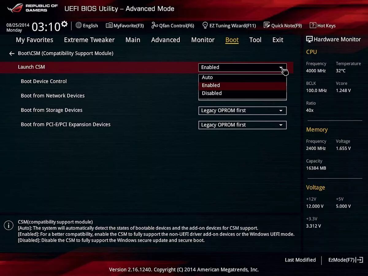 Uefi что это. UEFI ASUS CSM. Как отключить безопасную загрузку в биосе ASUS. BIOS UEFI/CSM Mode что это. Legacy BIOS Gigabyte.