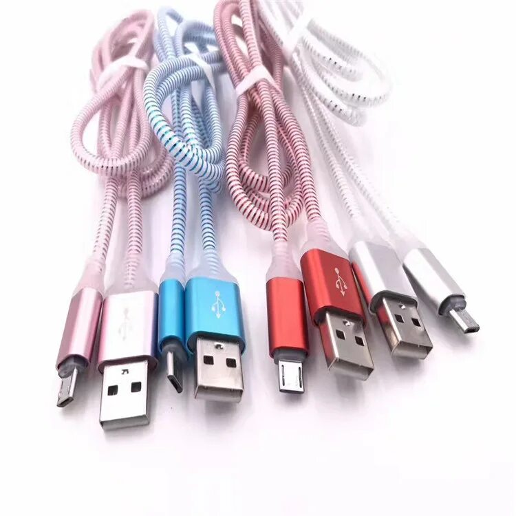 Микро зарядное устройство. Светящийся провод для зарядки Micro USB. USB микро светодиодные. Провода для микро диодов. Цветной УСБ.