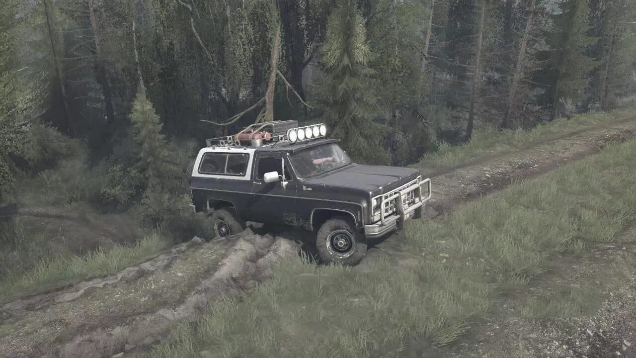 Expeditions a mudrunner game карта улучшений. Экспедиция mudrunner. ночное приключение mudrunner. mudrunner пасхалки призраки. mudrunner ночное приключение где цветы.
