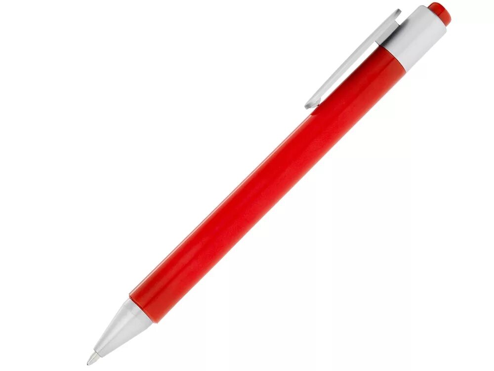 Ручка шариковая черные чернила. Ручка шариковая Scripto. Красная ручка. Красные ручки. Красные шариковые ручки.