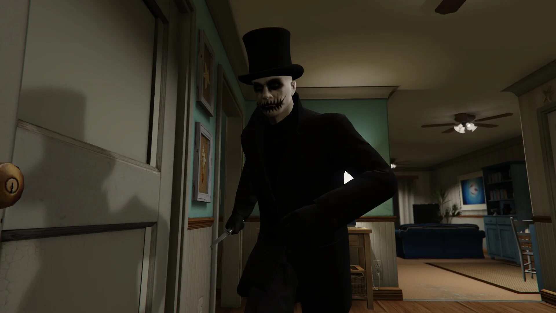 Mods horror man. Mods horror man. 1. Mods horror man. Мод хоррор в майнкрафте.