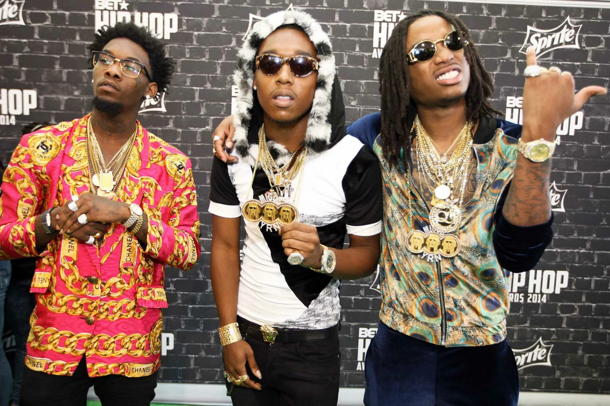 Мигос туроператор. Мигос рэпер. состав группы мигос. migos 2014. migos 2013.