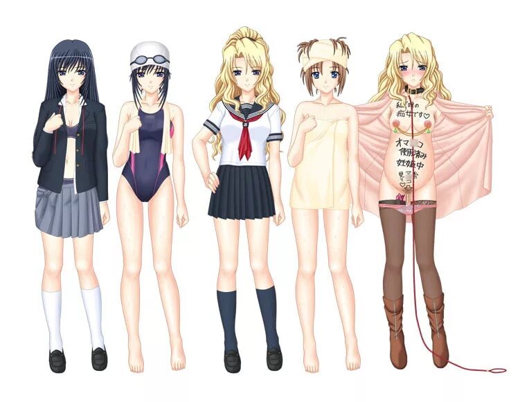 Seshi knight. Millcream. seshi knight millcream part 1. seshi. onakko.