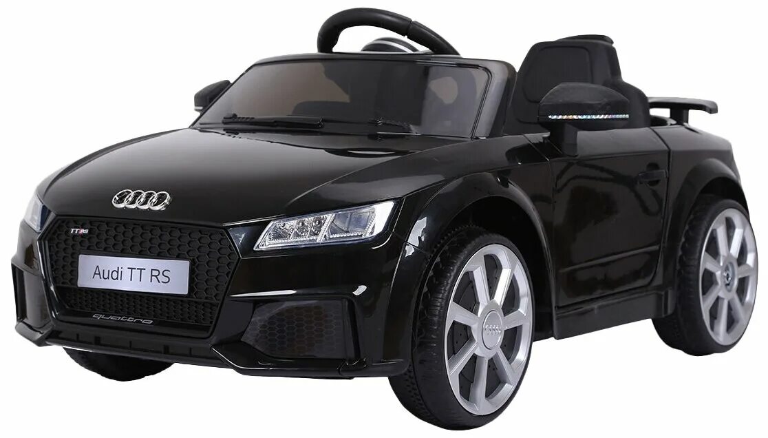 Shenzhen Toys автомобиль Audi TT RS je1198. Audi TT RS электромобиль je1198. Audi TT RS 1:18 Motor Max. Электромобиль Audi TT RS Plus.