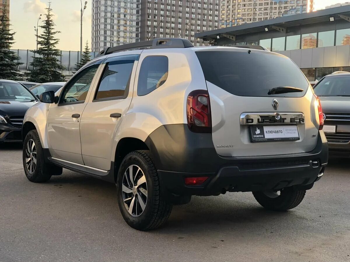 Renault duster 1. рено дастер 114 л с. с 2022 года отзывы. рено дастер 2. Renault duster 4wd i.