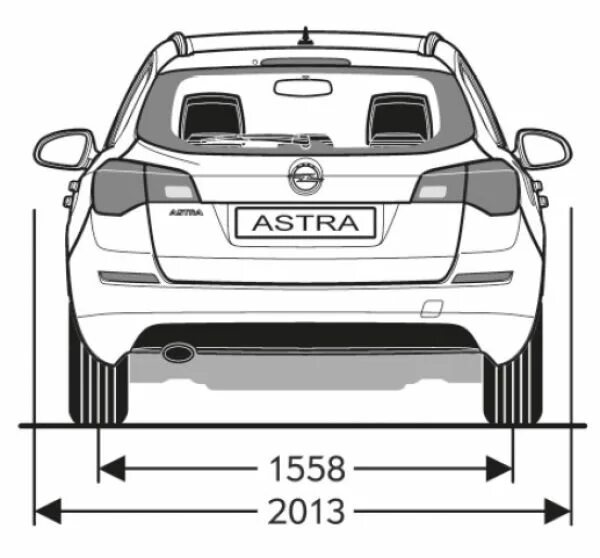 Габариты Опель Астра j седан. Габариты Опель Астра н седан. Габариты Opel Astra j Sports Tourer. Опель Астра j универсал габариты