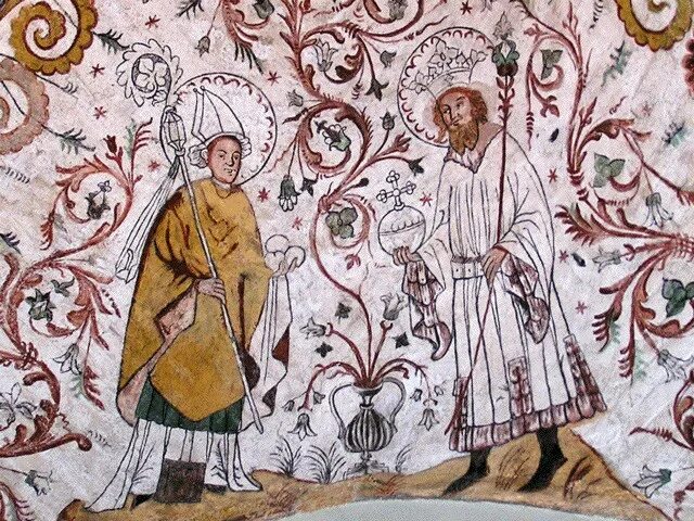 Страдающий коля. Коля средневековье. станцуем страдающее средневековье. страдающее средневековье коля. средневековая картина коля.