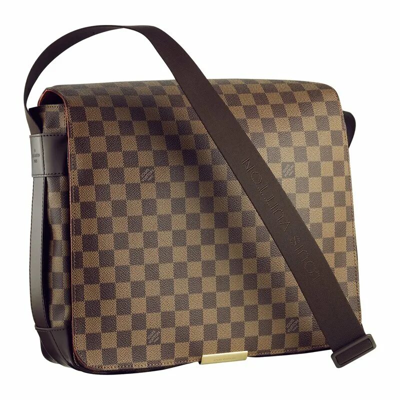 Сумка Bastille Louis Vuitton. Сумка мужская Луи Вьюттон. Сумка Луи Виттон почтальонка. Сумка Луи Виттон мужская.