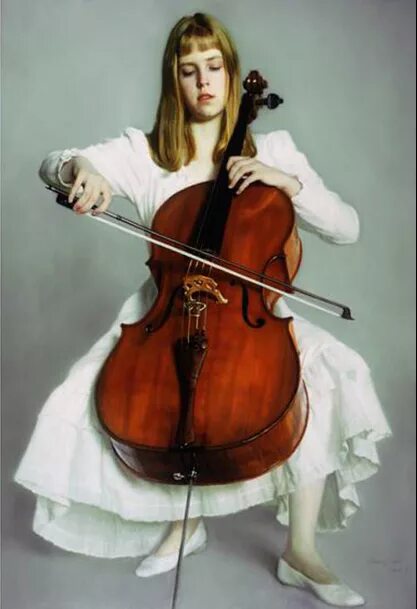 Женский образ с виолончелью. Женские портреты с гитарой. Женский портрет в полный рост на Красном фоне с виолончелью. Скрипка поэты