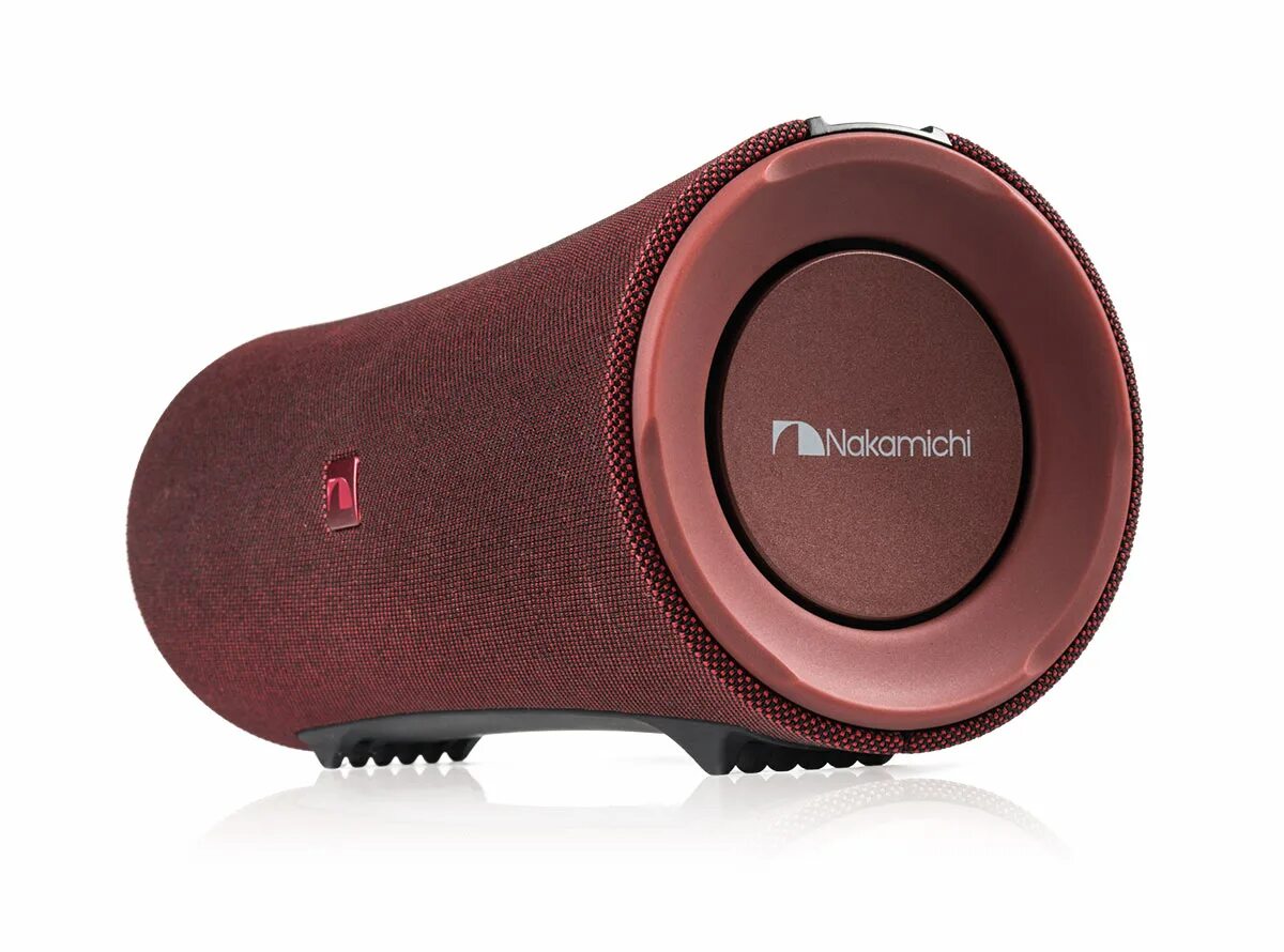 Nakamichi punch. Nakamichi punch. Беспроводная акустика nakamichi punch blue. Nakamichi punch (blk). Nakamichi punch (blk).