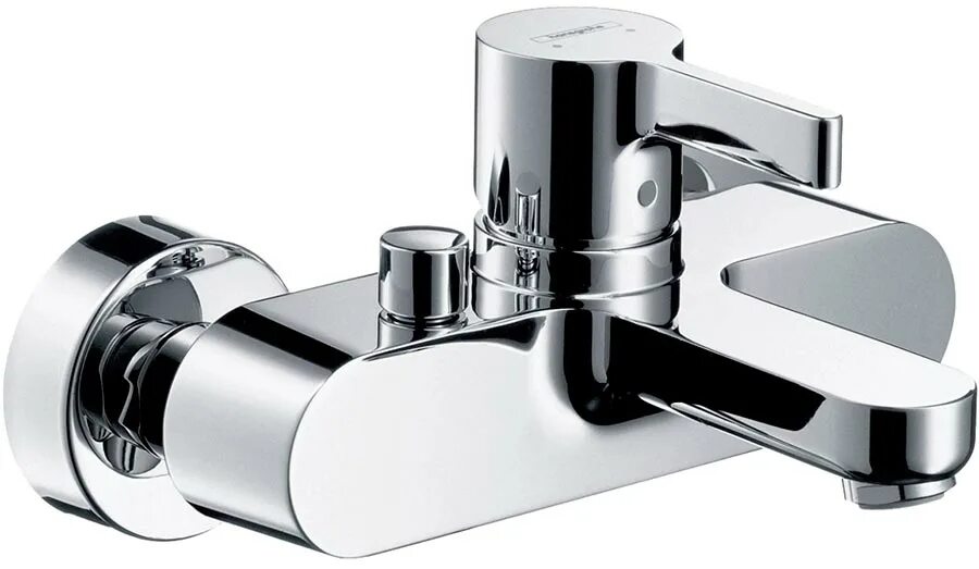 Смеситель Hansgrohe metris s 31460000 для ванны. Смеситель Hansgrohe для ванны metris. Hansgrohe Finoris смеситель для ванны. 31460000 Hansgrohe.