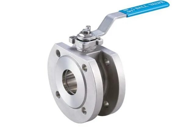 Класс pn16. Pn16 DN 32 Ball Valve. Кран DN 15 1.4408. Клапан обратный Wafer check Type dn150 pn16, Stainless Steel. Клапан dn32 cf8m барашковый.