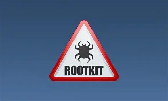 Rootkit. Руткит. руткит вирус. руткиты вирусы на компьютере. вирусы-маскировщики — rootkit.