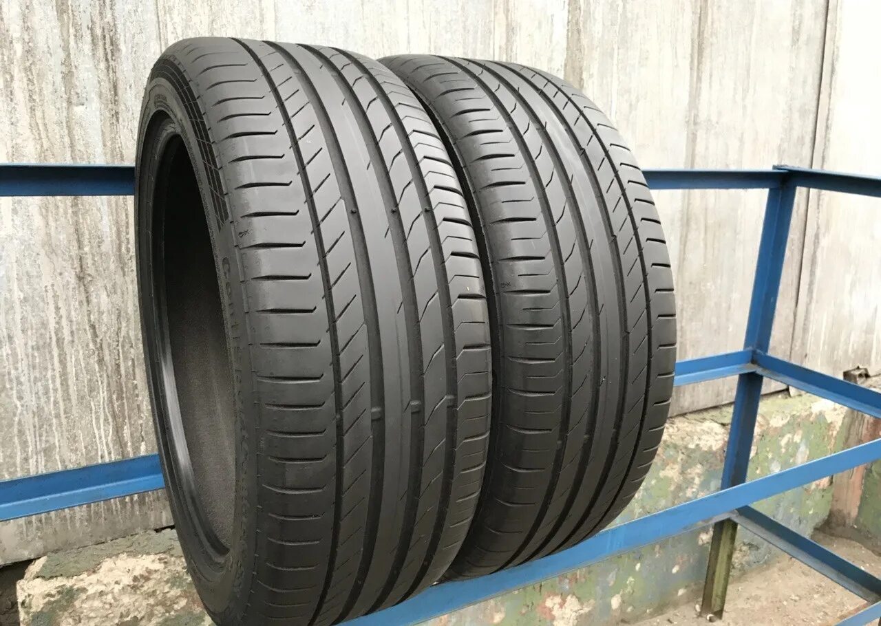 245 45 19 Continental CONTISPORTCONTACT 5. Continental CONTISPORTCONTACT 5 245/45 r19. Continental 245/45/19. Continental CONTISPORTCONTACT 5. Резина 245 купить б у