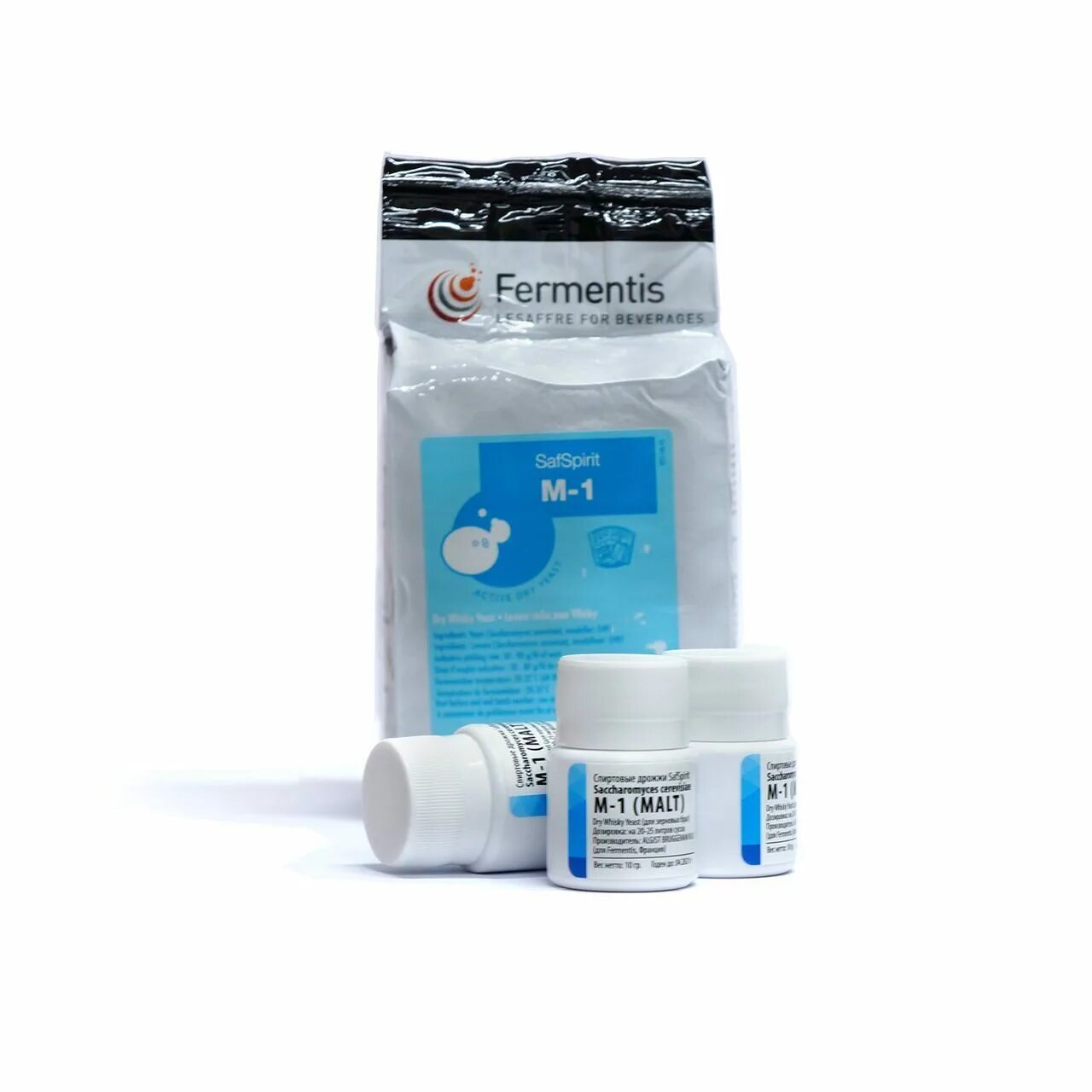 Дрожжи для зерна ферментис. Пивные дрожжи saflager w-34/70 (fermentis), 500 гр. Дрожжи для зерновых браг. Сафспирит с0-16 ферментис. Дрожжи для виски.