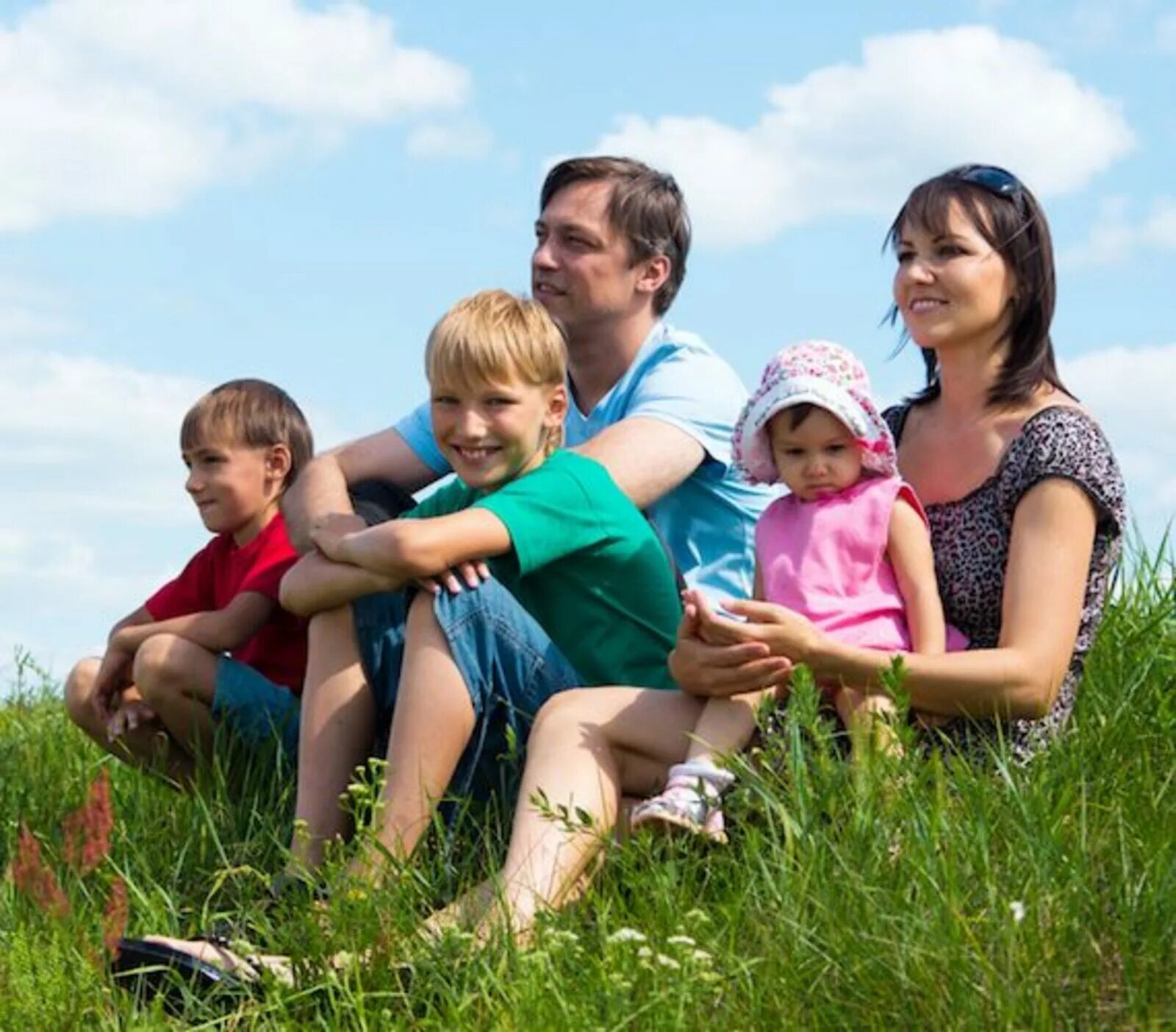 В башкирии родители. В башкирии родители