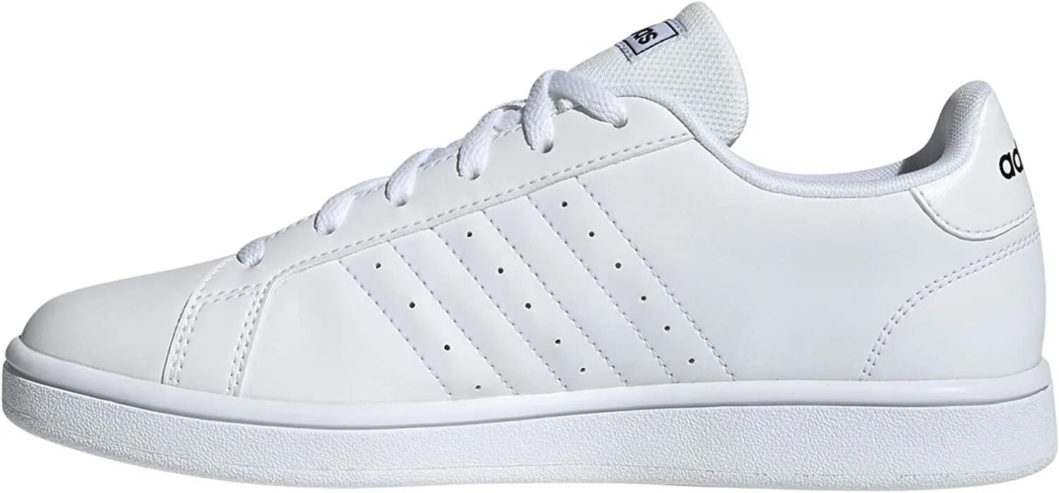 Adidas Grand Court Base мужские. Adidas Neo Grand Court Base белый. Adidas Grand Court Base мужские белые. Advantage Court Shoes adidas женские. Кроссовки base