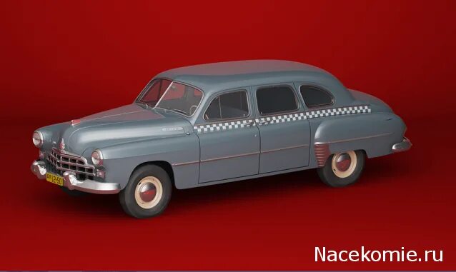 автолегенды график выхода в 2019 году