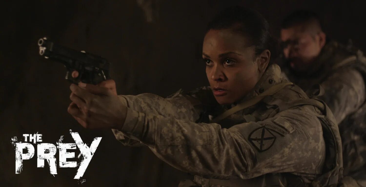 Добыча 2020. Добыча 2020. Добыча 2020. Добыча 2020. Добыча нефти и газового конденсата в россии в 2020.