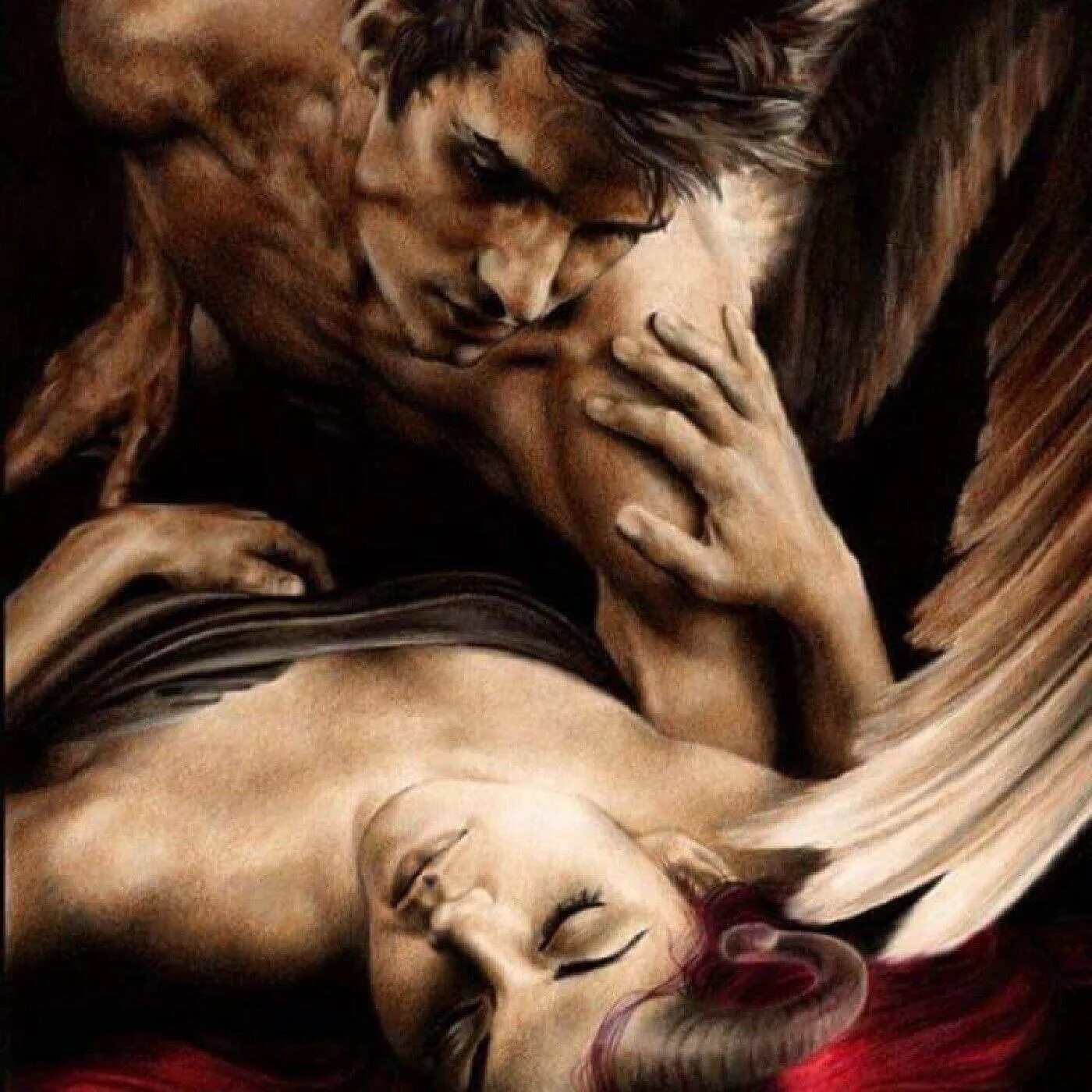 Раба ангел. Красивый ангел парень. Азраил падший ангел. Падший ангел валеджио. Dmc 2013 данте с ангелами.