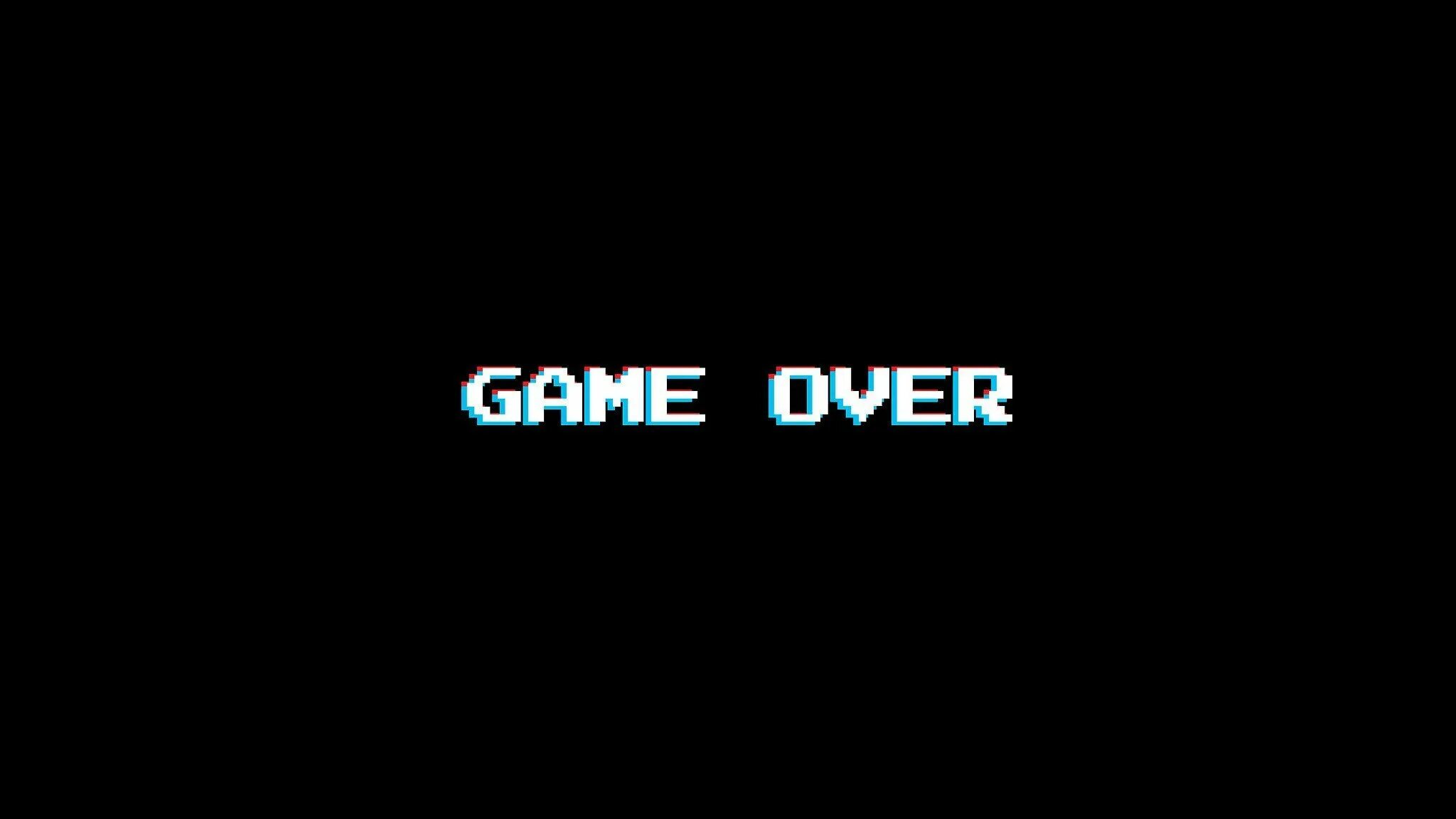 Over continue. Game over. Надпись гейм овер. Надпись конец игры. Конец игры картинка.