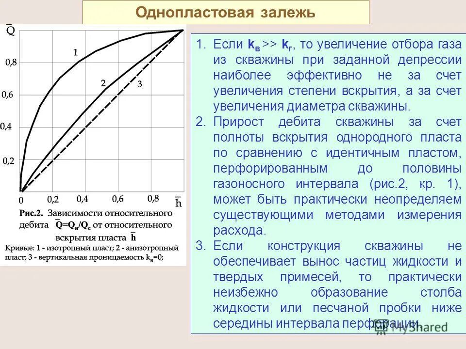 относительная фазовая проницаемость. коэффициент гидродинамического несовершенства скважин. коэффициент продуктивности скважины единицы измерения. коэффициент относительной фазовой проницаемости. вертикальная проницаемость пласта это.