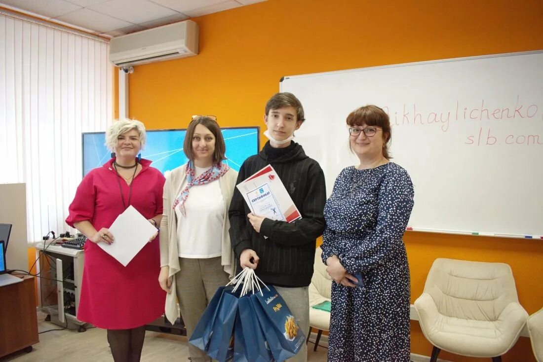 Липецкие встречи нко, липецк. Организаторы липецк. Организаторы липецк. Липецкие встречи нко, липецк. Организаторы липецк.