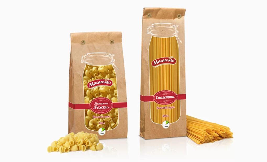 мак. дизайнерская упаковка макарон. шебекинские макароны. дизайнерская упаковка макаронных изделий. картонная упаковка для макаронных изделий.
