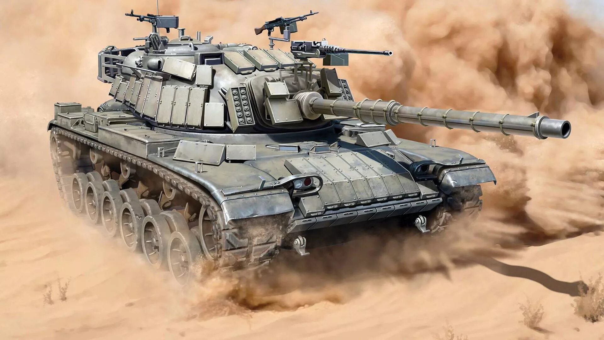 М 60 1 35. M60 Magach. Танк m60 Magach. M60 Blazer танк. IDF m60.