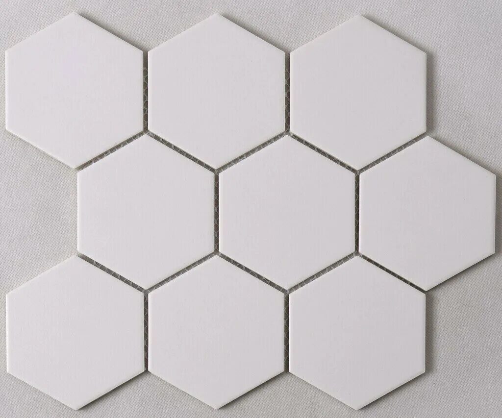 Мозаика 6 см. Starmosaic homework Hexagon Carrara Matt 27.1x28.2 см. Мозаика Tessare 28,2х27,1х0,6см керамика черно-белый шт(jfq51011). Мозаика tessare29,5х29,5х0,6см керамика. Мозаика tessare29,5х29,5х0,6см керамика белый.