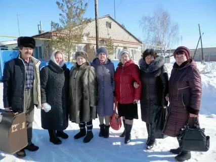 Прогноз погоды с кизильское челябинской