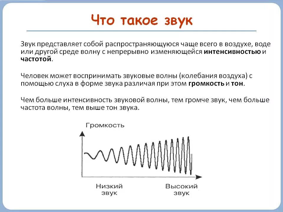 Как определить источник звука. Распространение звука это в физике. Звук физика. Звуковая волна. Звуковые волны презентация.