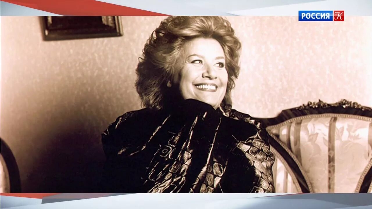 Елена образцова биография личная жизнь дети муж "О Елене Образцовой с любовью.". Выставка к юбилею Елены Образцовой Classica