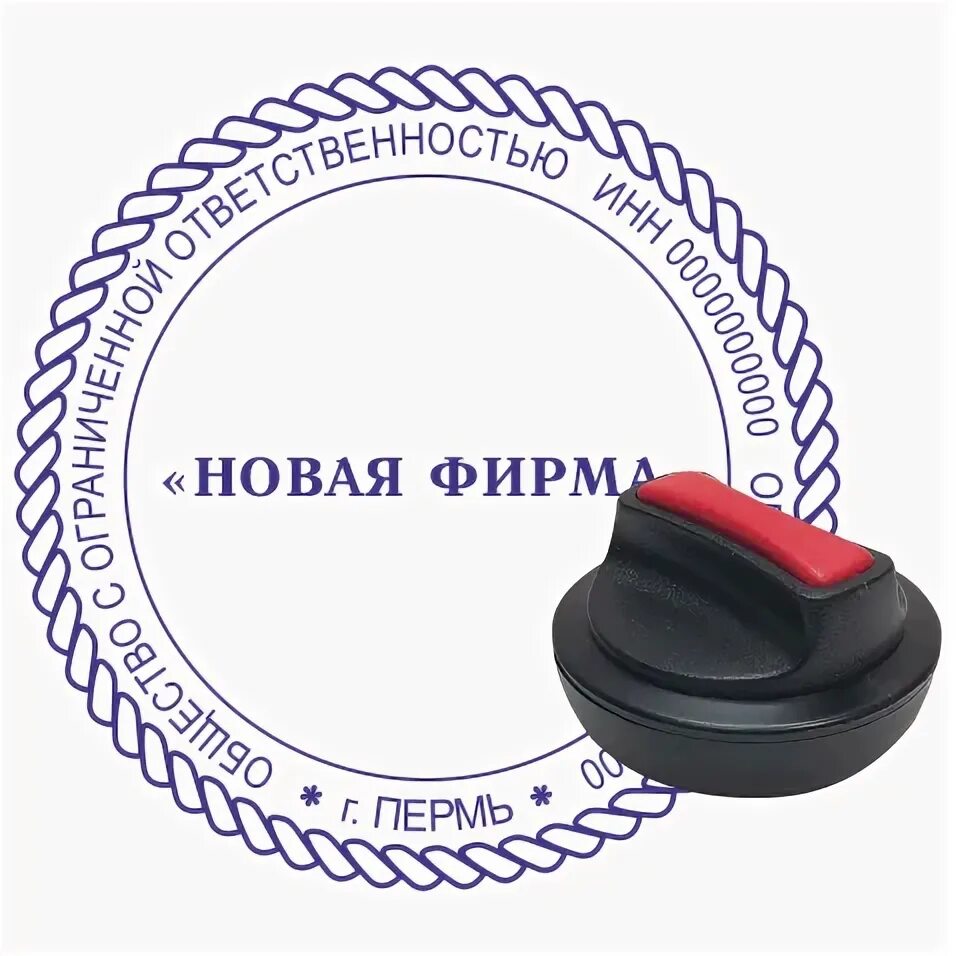 печать эм в аудитории значки. дополнительная печать эм. оснащение ппэ. сканирование экзаменационных материалов в аудитории. технический сбой в работе.