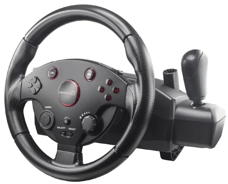 Педали для руля ARTPLAYS Street Racing Wheel Turbo c900. ARTPLAYS Street Racing Wheel Turbo c900. Игровой руль ARTPLAYS Street Racing c900. Игровой руль ARTPLAYS V-1200. Руль игровой для пк купить с педалями