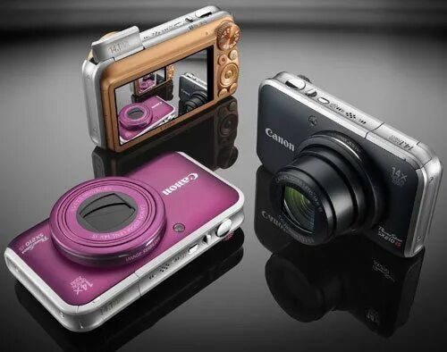 Canon powershot sx210 is примеры фото продаю фотоаппарат Canon PowerShot SX210 IS