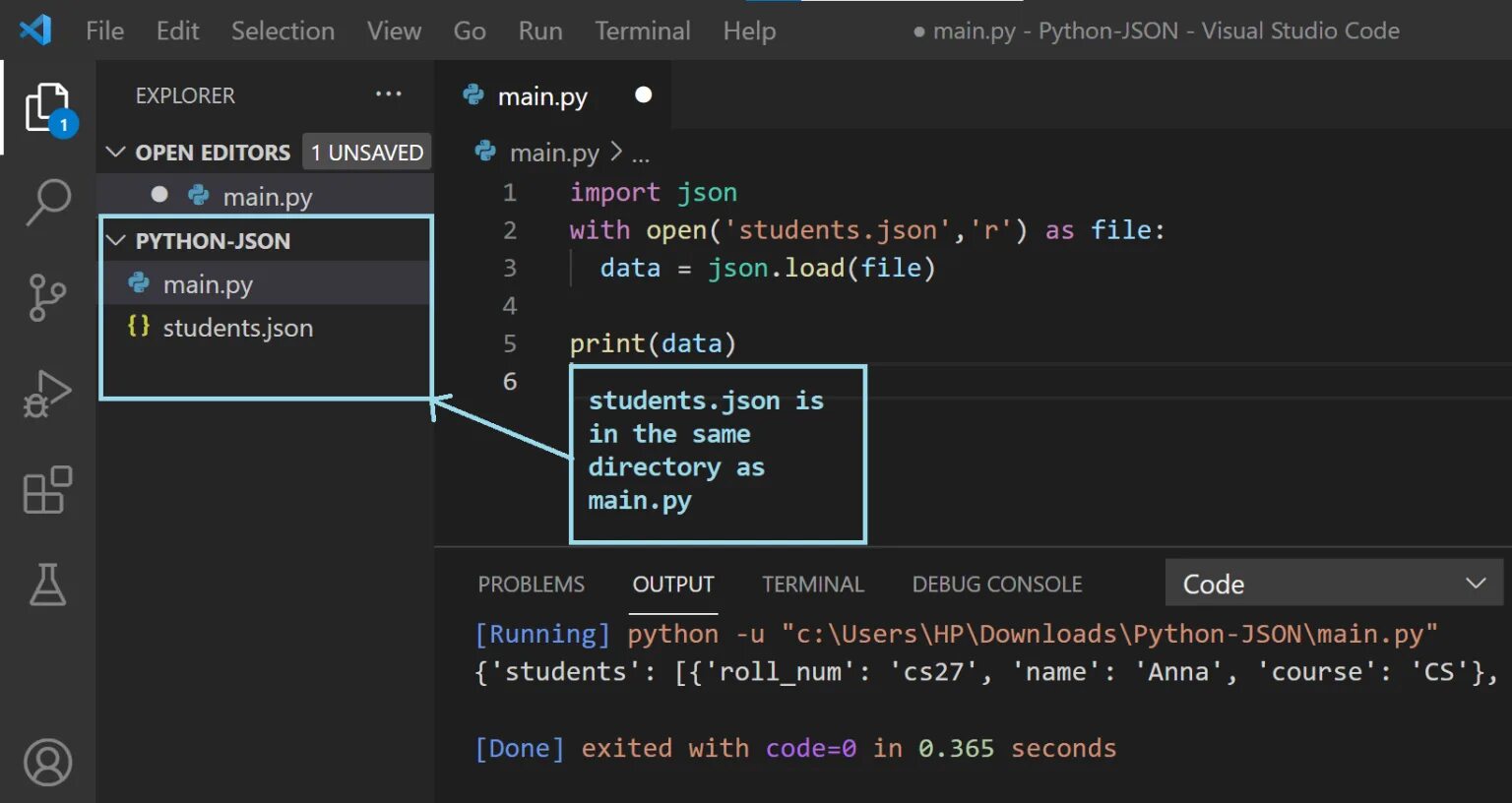 Json file Python. Open file Python. Import json. Airflow read json.