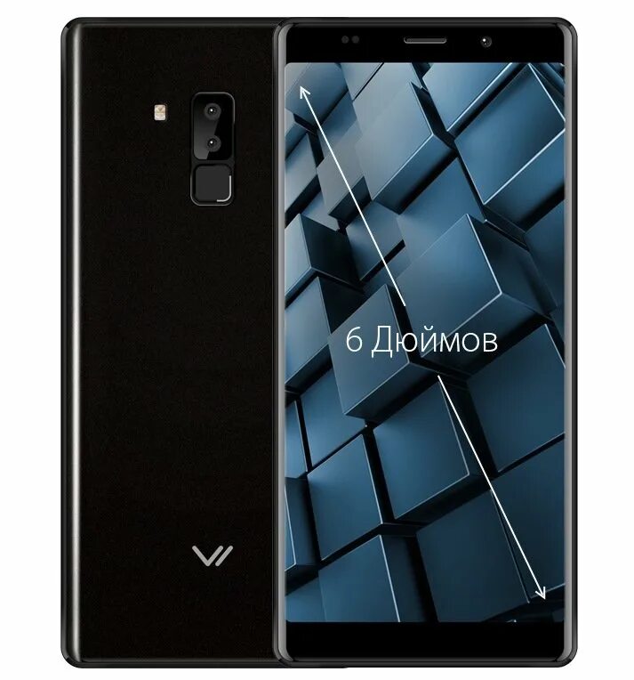Vertex Impress Cube 4g Black. Смартфон Vertex экран 6,8 дюймов. Смартфон Вертекс куб чехол-книжка. Смартфон Vertex Impress Action (4g), черный экран.