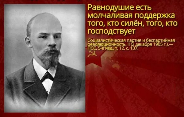 таблица зачатия пола ребенка по возрасту отца. кто рождается 22 апреля. кто родился 22 мая. писатели родившиеся в 1899 году. кто из политиков родился 22 апреля.