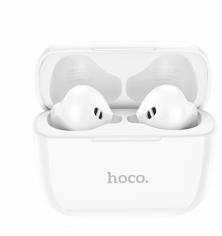 Hoco ew 05. Наушники hoco ew12. hoco ew12 clear. hoco tws. наушники hoco ew02 tws белые.
