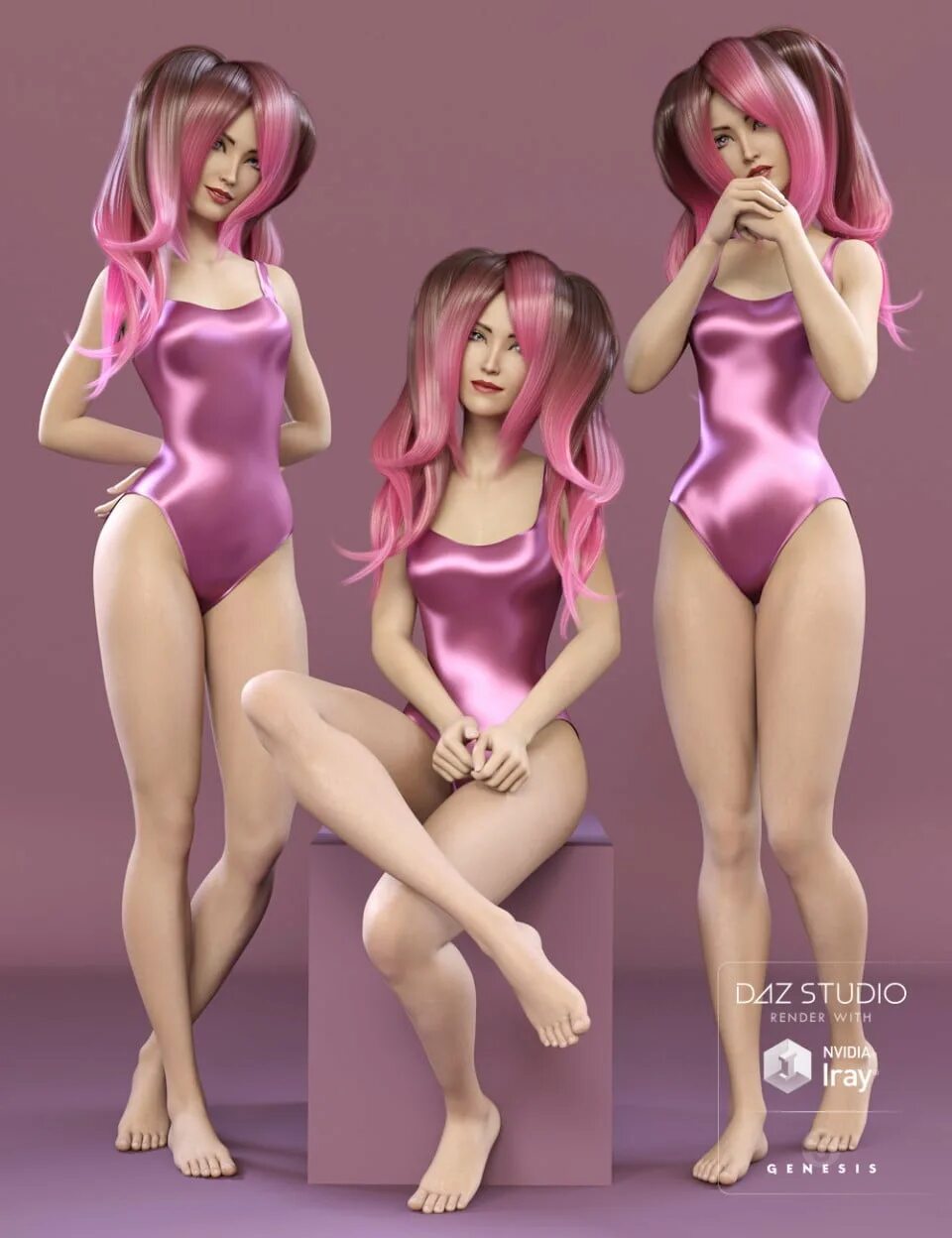 Aiko Daz. Aiko модель Daz. Daz3d мужской Aiko. Daz Studio позы.