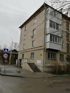 На районе компрессорный