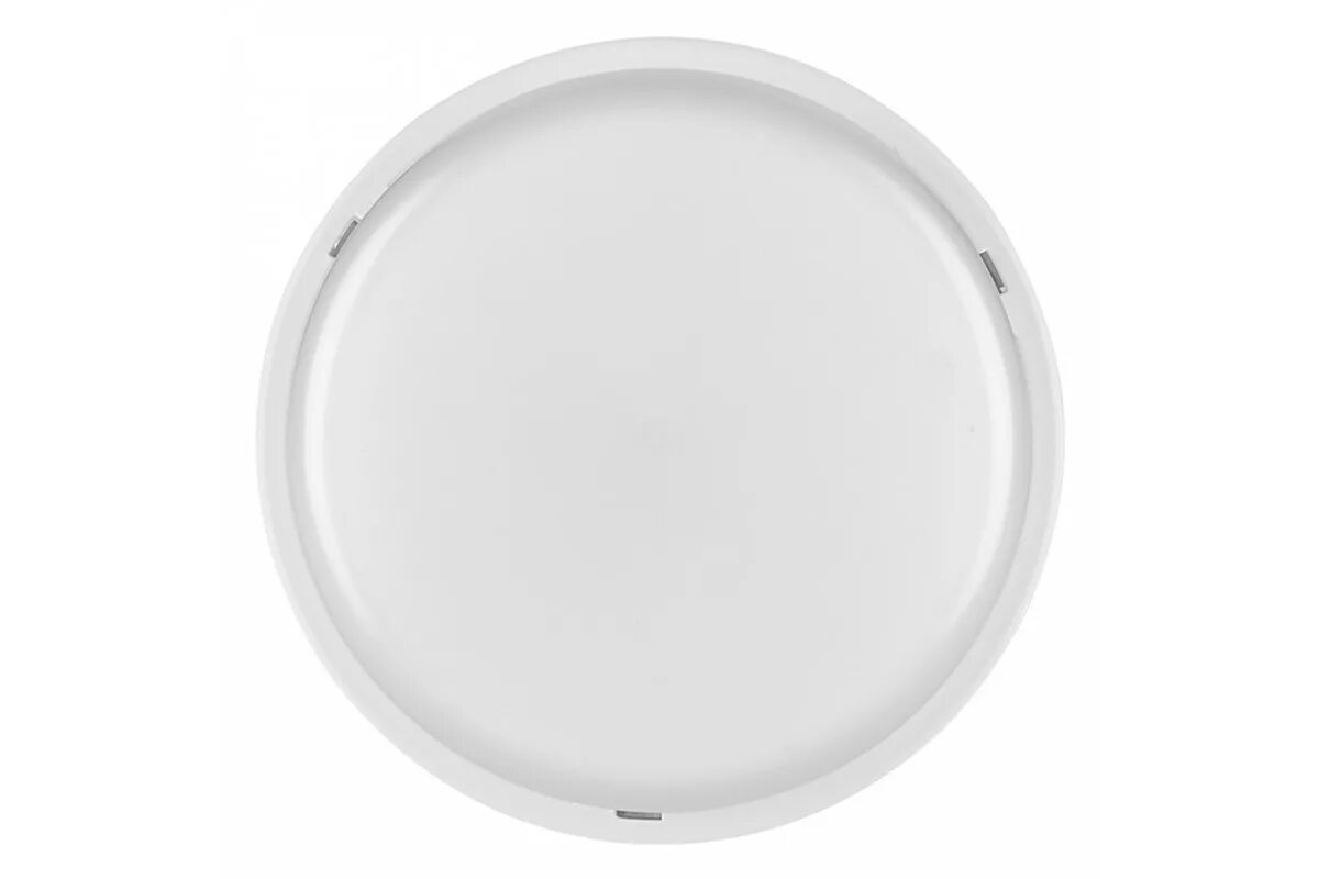 Светильник светодиодный dlus 02. Светильник светодиодный уличный stl-50w01 50вт 6000лм ip65. Светильник светодиодный wolta pro. Дбо сфера жкх-001 led 13вт. Светильник светодиодный wolta pro.