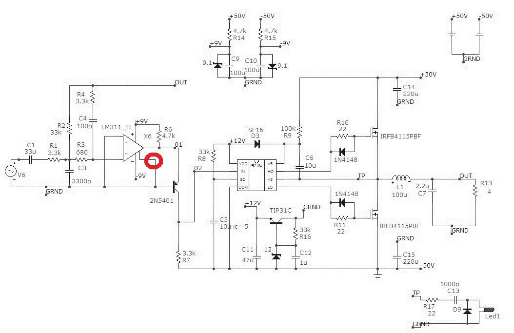 Усилитель звука класса d. Irs20957s усилитель. Усилитель класса d на ir2153. Ir2010s схема усилителя. Усилитель d класса 500 ватт схема.