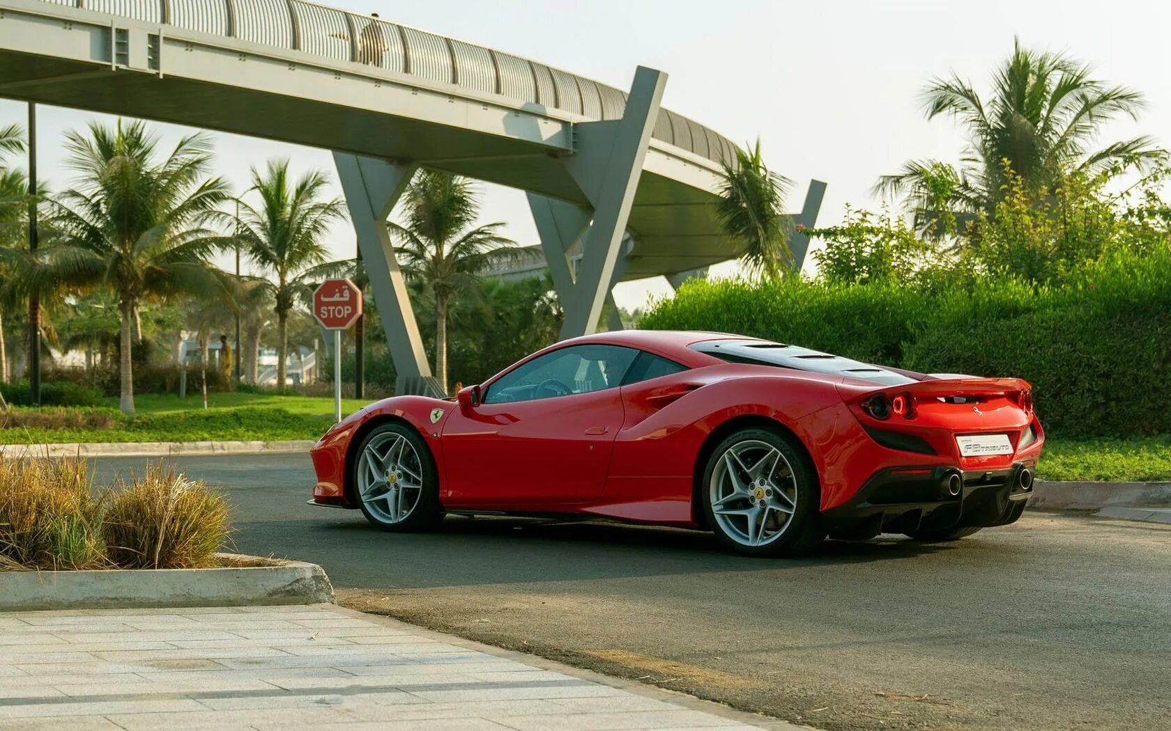 Ferrari 8. Феррари ф8 Трибуто. Феррари 2020 f8. Ferrari f8 2021. Феррари ф8 Трибуто 2020.