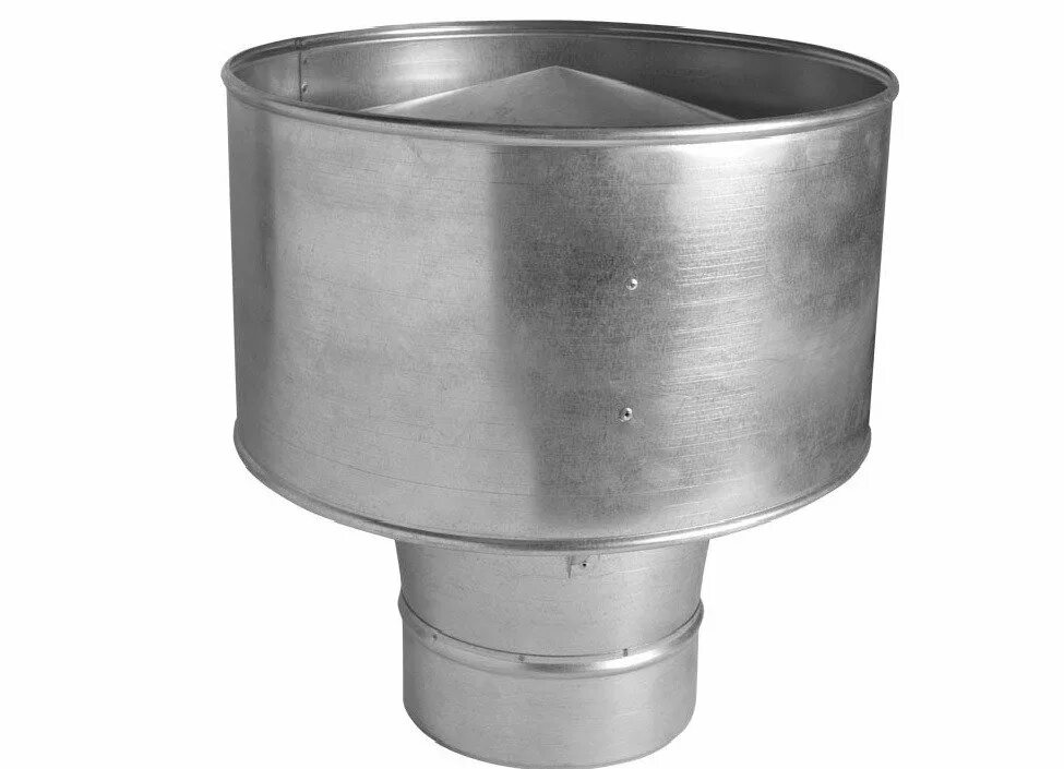 Оголовок magma d150. Дефлектор 250. 0,5. Дефлектор крышный d 80. Дефлектор вентиляционный 315мм д-315.