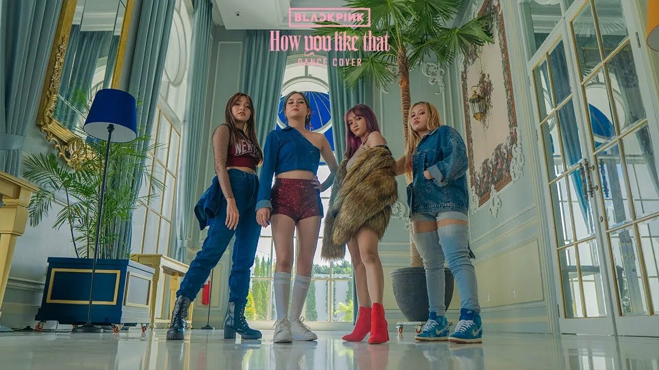 Песня how you like that. How u like that. black pink how you like that обложка. how you like that фотосессия. how do you like that.
