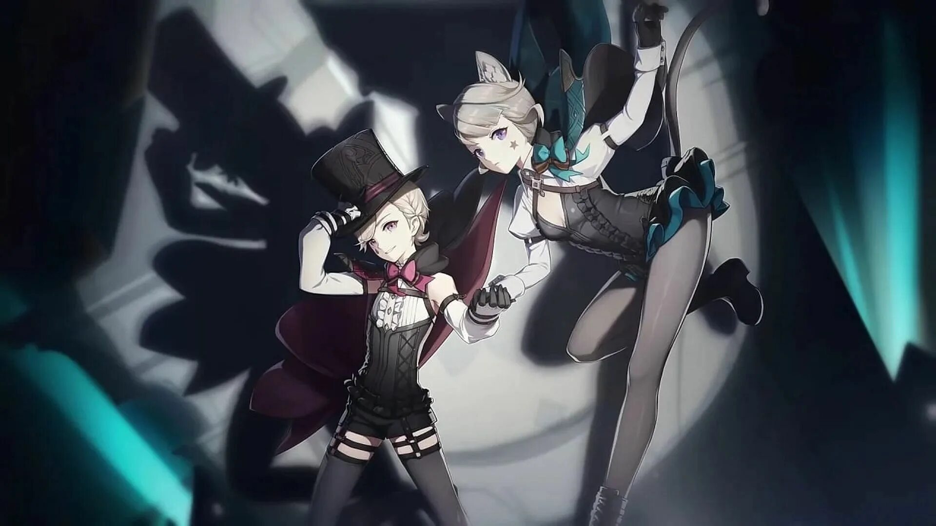 Genshin будущие персонажи. Genshin impact наряды персонажей. Линнет геншин. Геншин будущие персонажи. Геншин будущие персонажи.