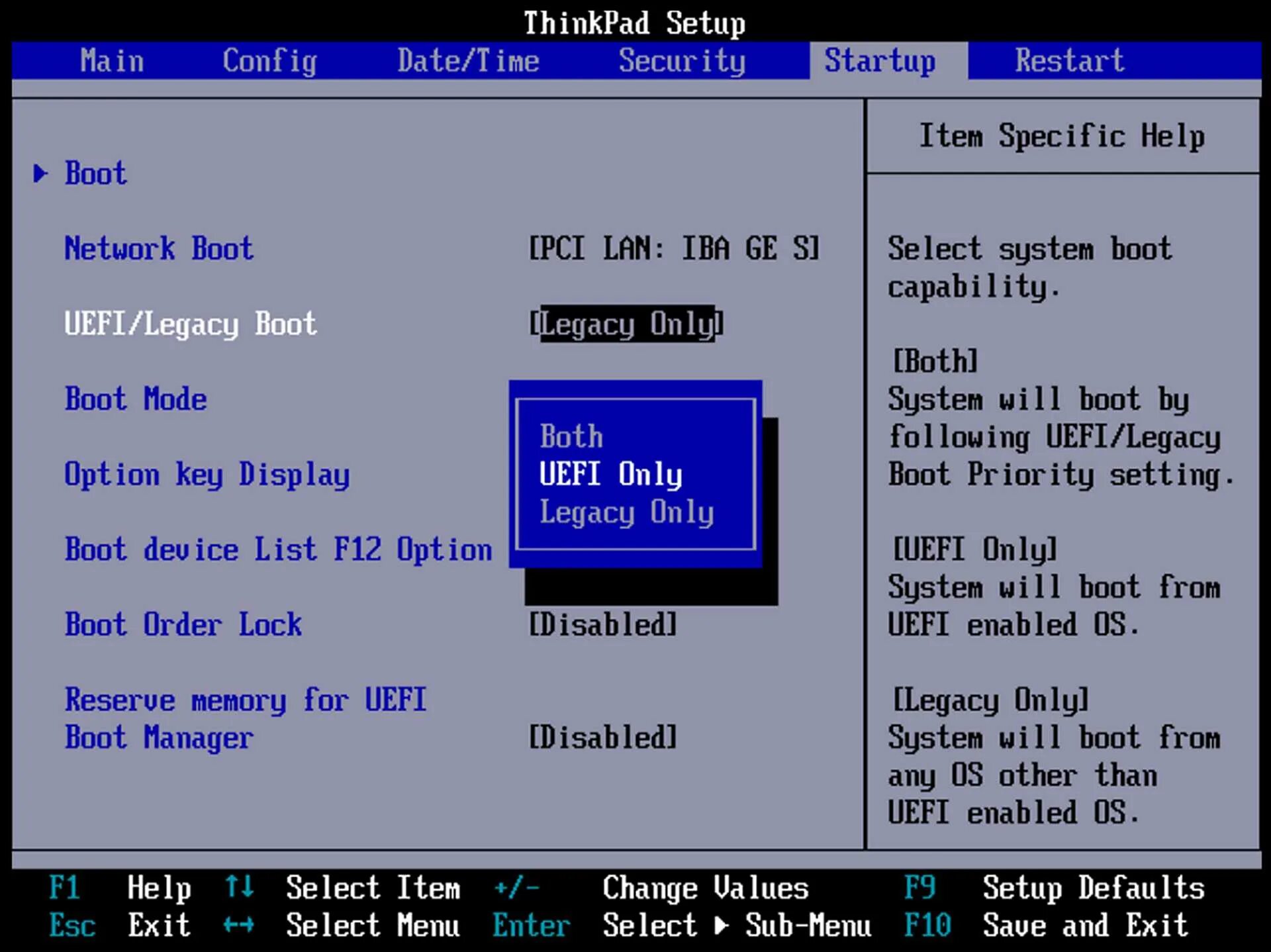 Биос устарел. Bios uefi legacy. legacy bios и uefi в биос. как включить legacy boot в биосе. legacy режим в биосе 2010 года.